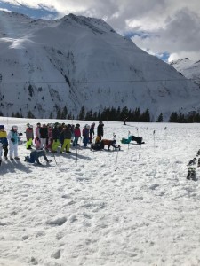 Skilager 2019 Freitag –0015